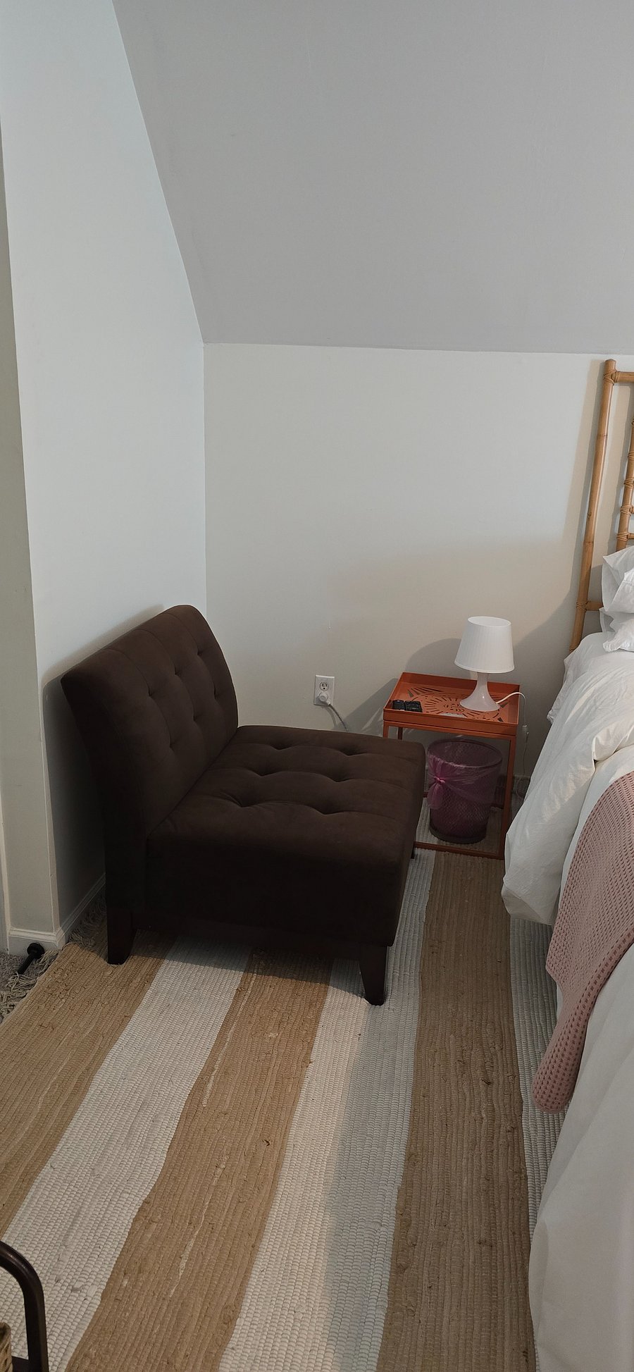 Furnished Finder property 457653_3 photo 8
