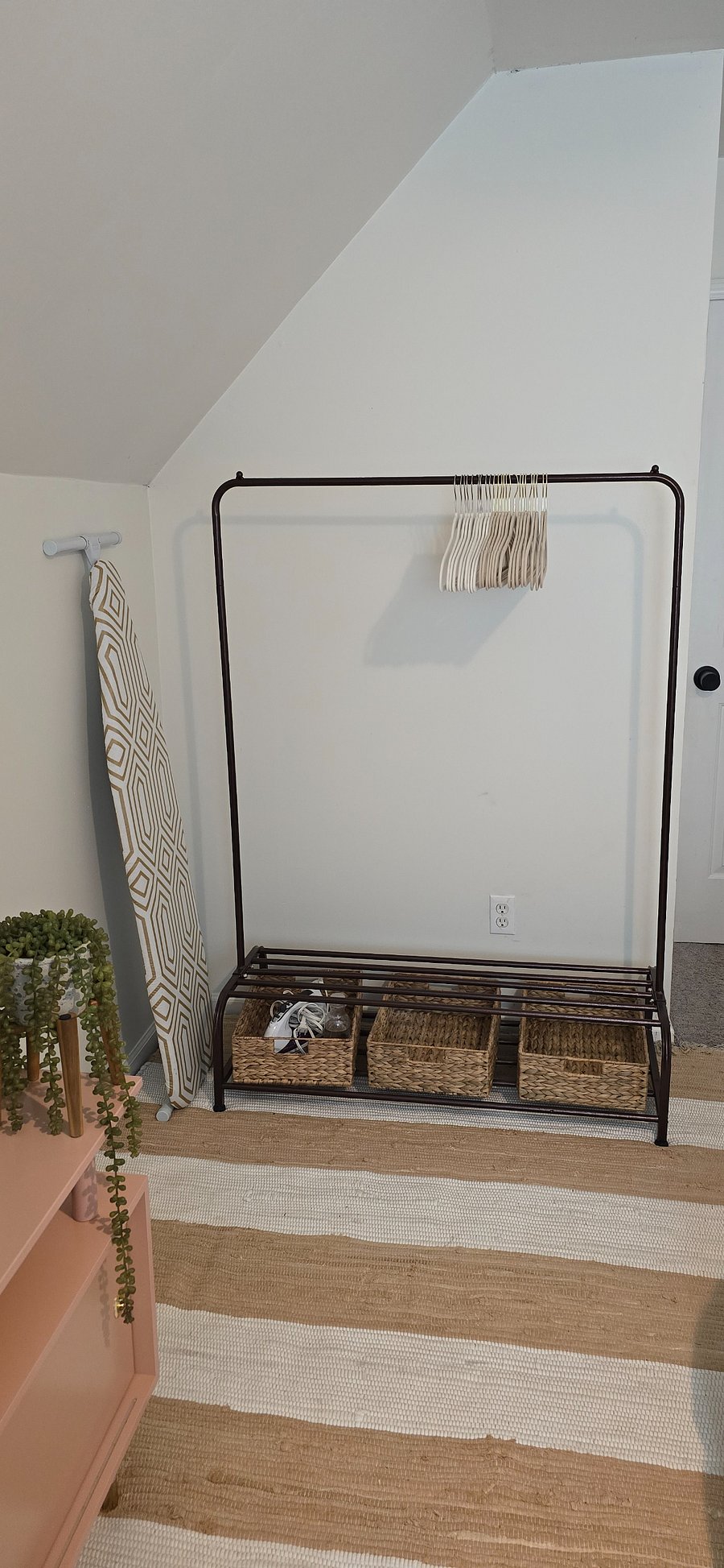 Furnished Finder property 457653_3 photo 6