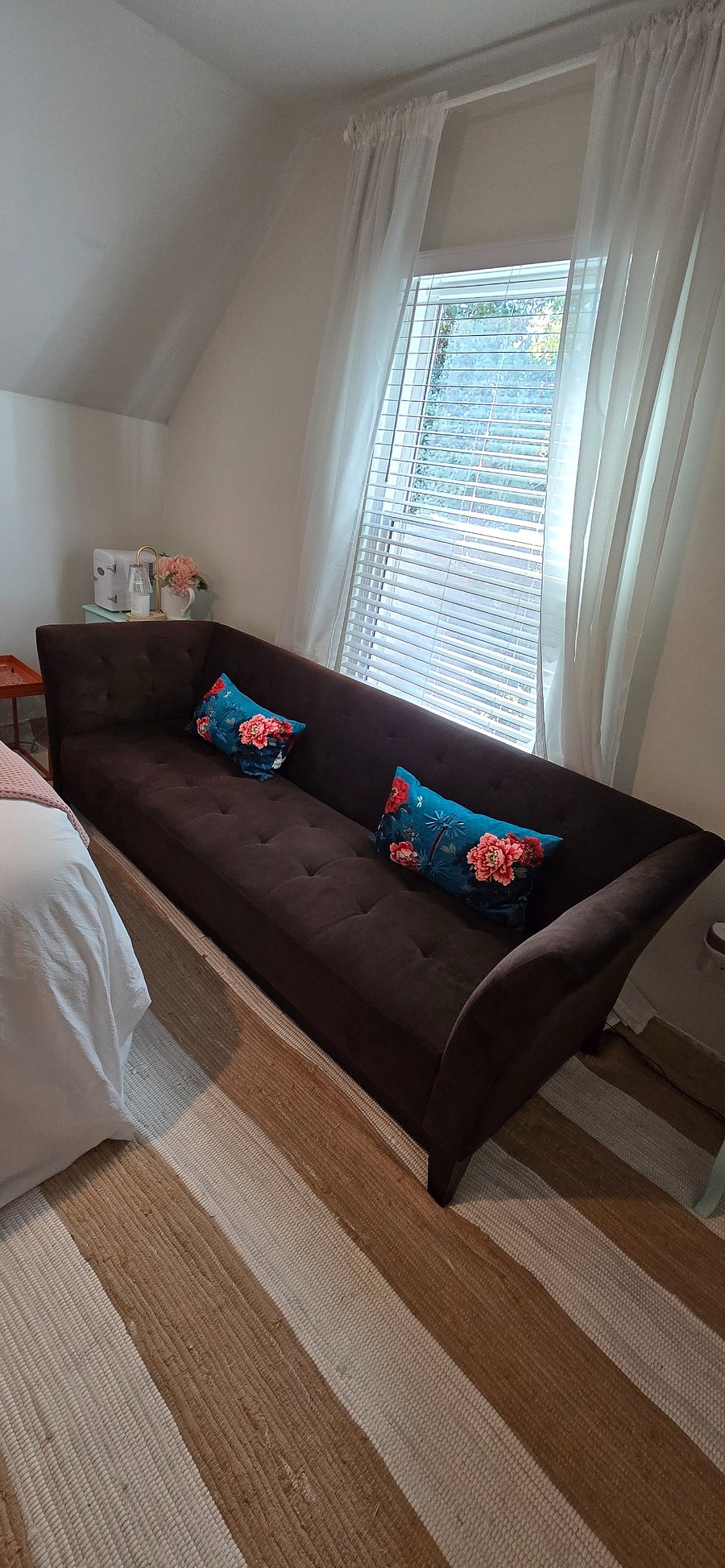 Furnished Finder property 457653_3 photo 3