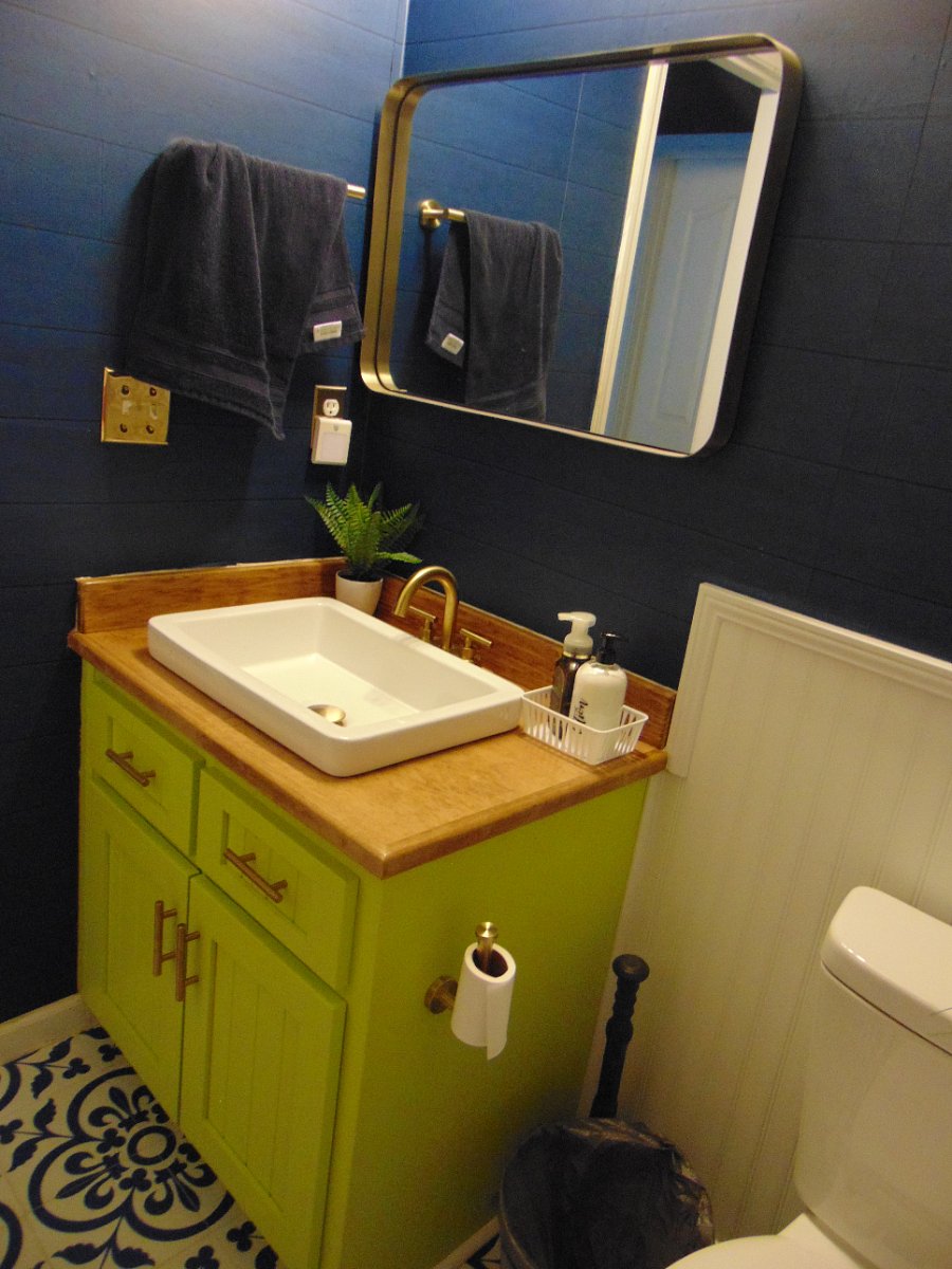 Furnished Finder property 457653_3 photo 10