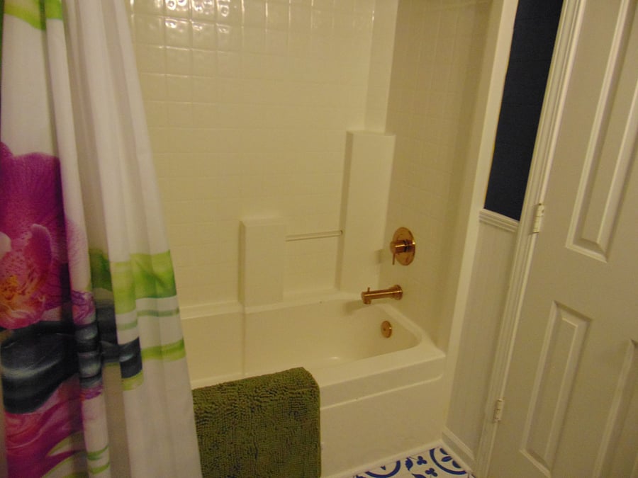 Furnished Finder property 457653_3 photo 13