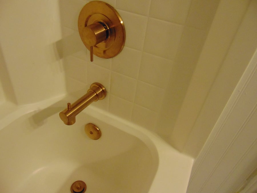Furnished Finder property 457653_3 photo 14