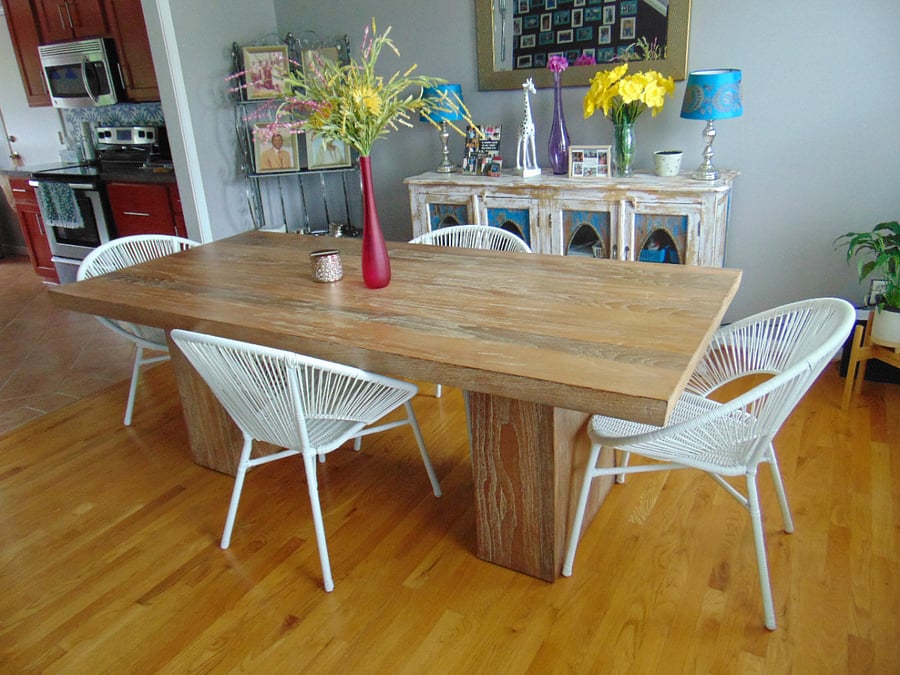 Furnished Finder property 457653_3 photo 16