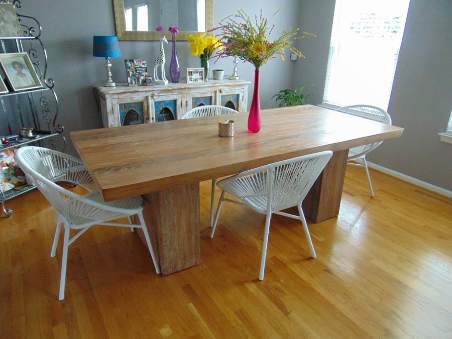 Furnished Finder property 457653_3 photo 17