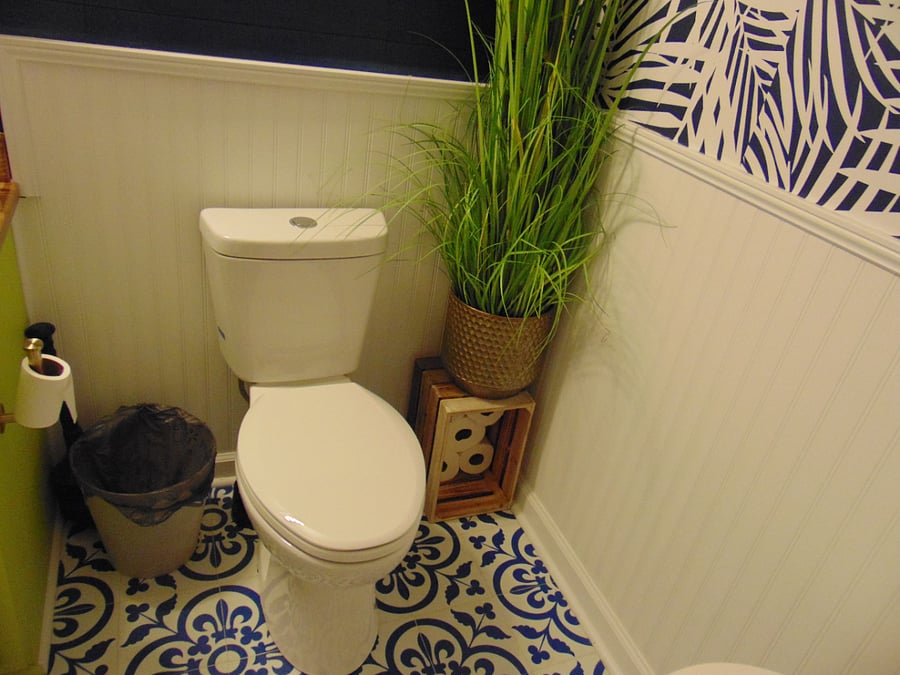 Furnished Finder property 457653_3 photo 12