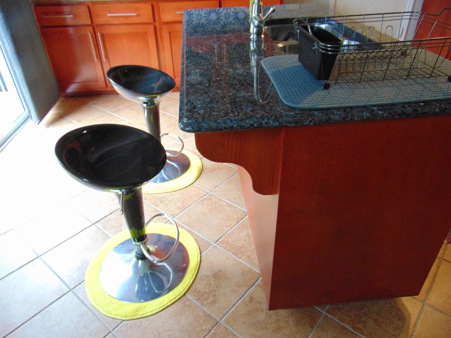 Furnished Finder property 457653_3 photo 25