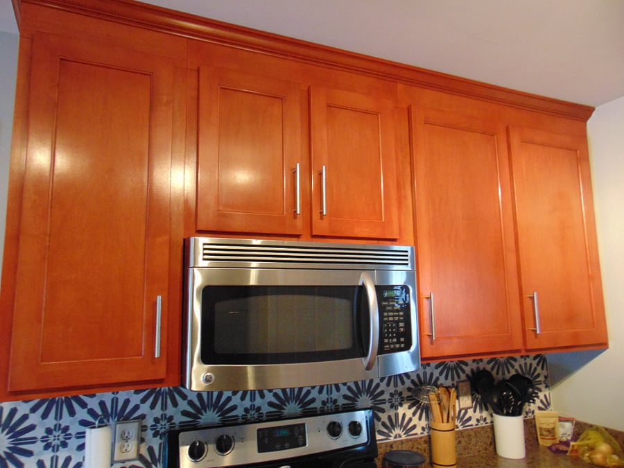 Furnished Finder property 457653_3 photo 21