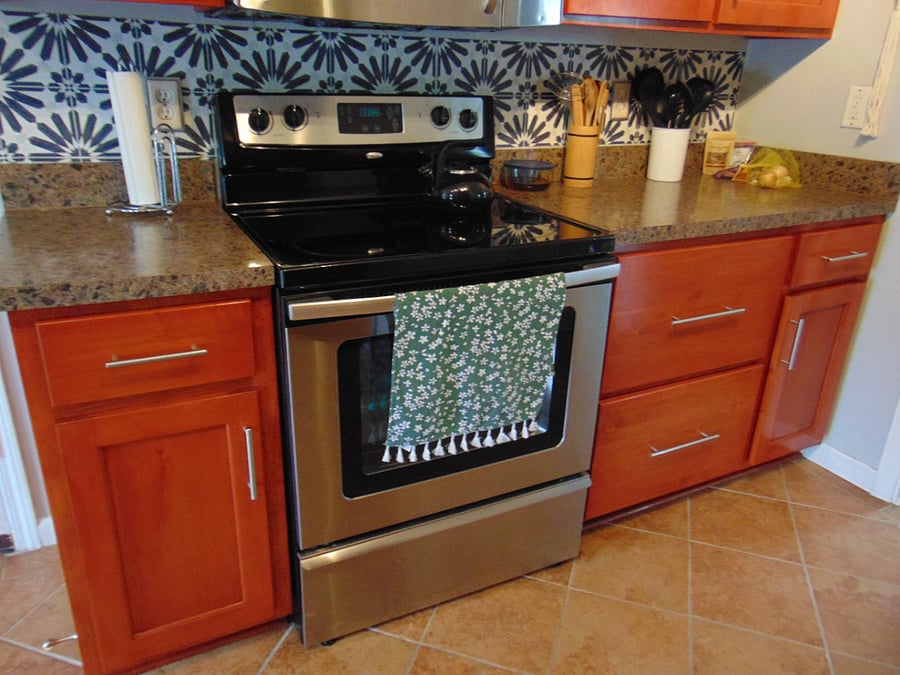 Furnished Finder property 457653_3 photo 23