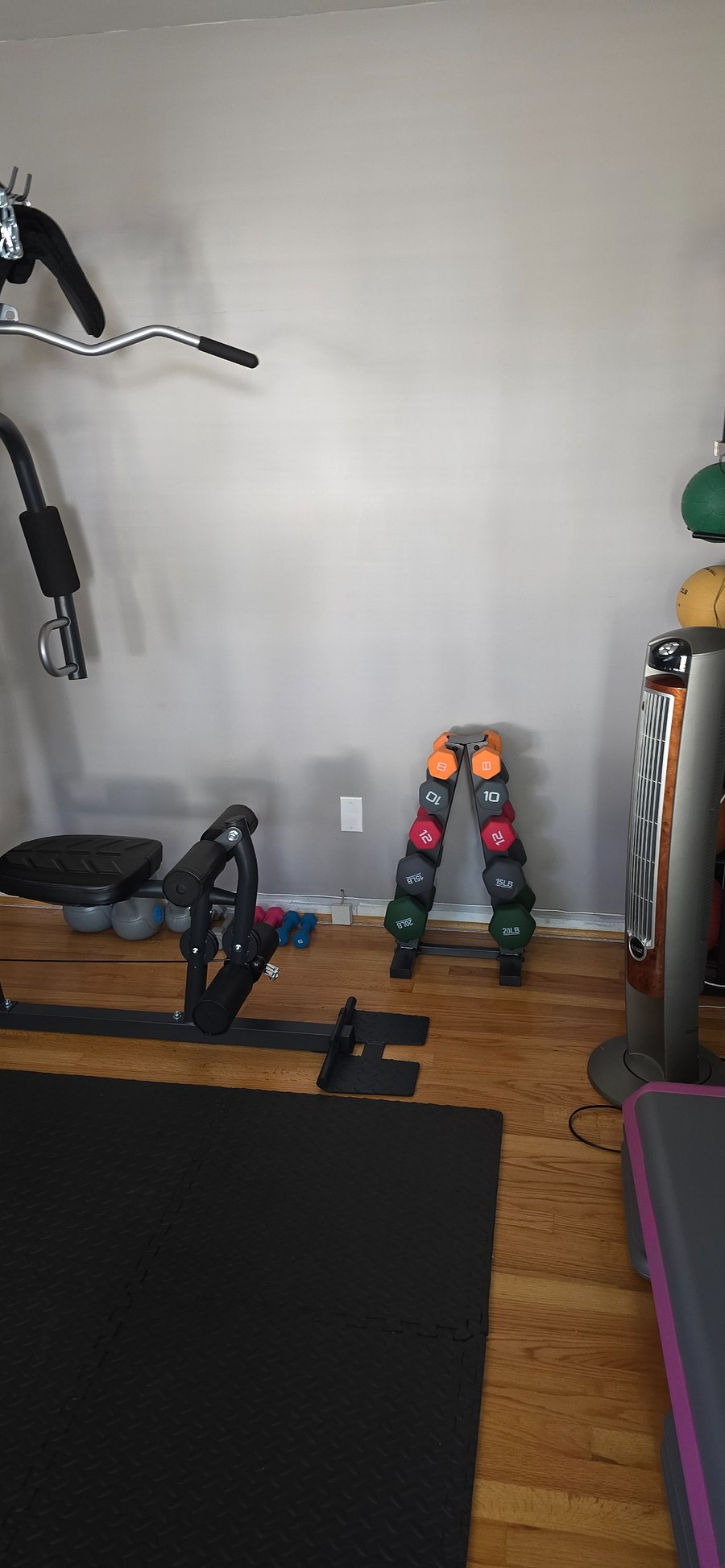 Furnished Finder property 457653_3 photo 35