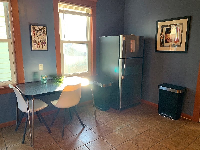 Furnished Finder property 457658_1 photo 13