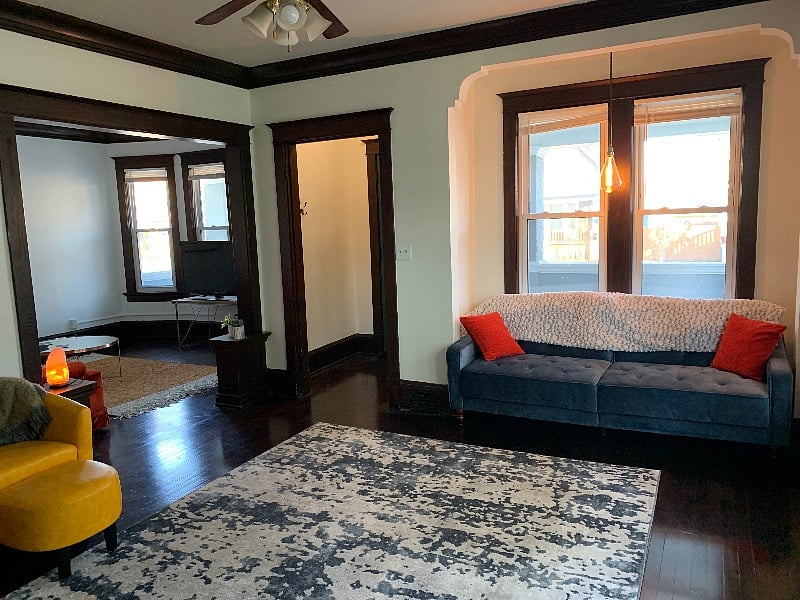 Furnished Finder property 457658_1 photo 6