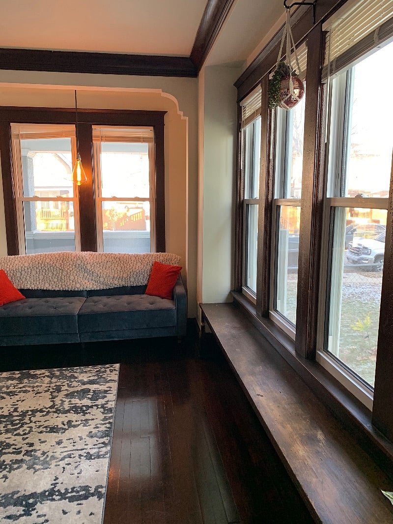 Furnished Finder property 457658_1 photo 7