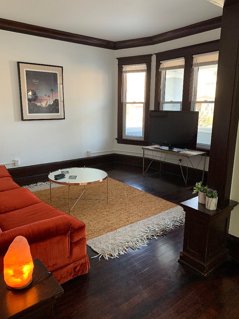 Furnished Finder property 457658_1 photo 4