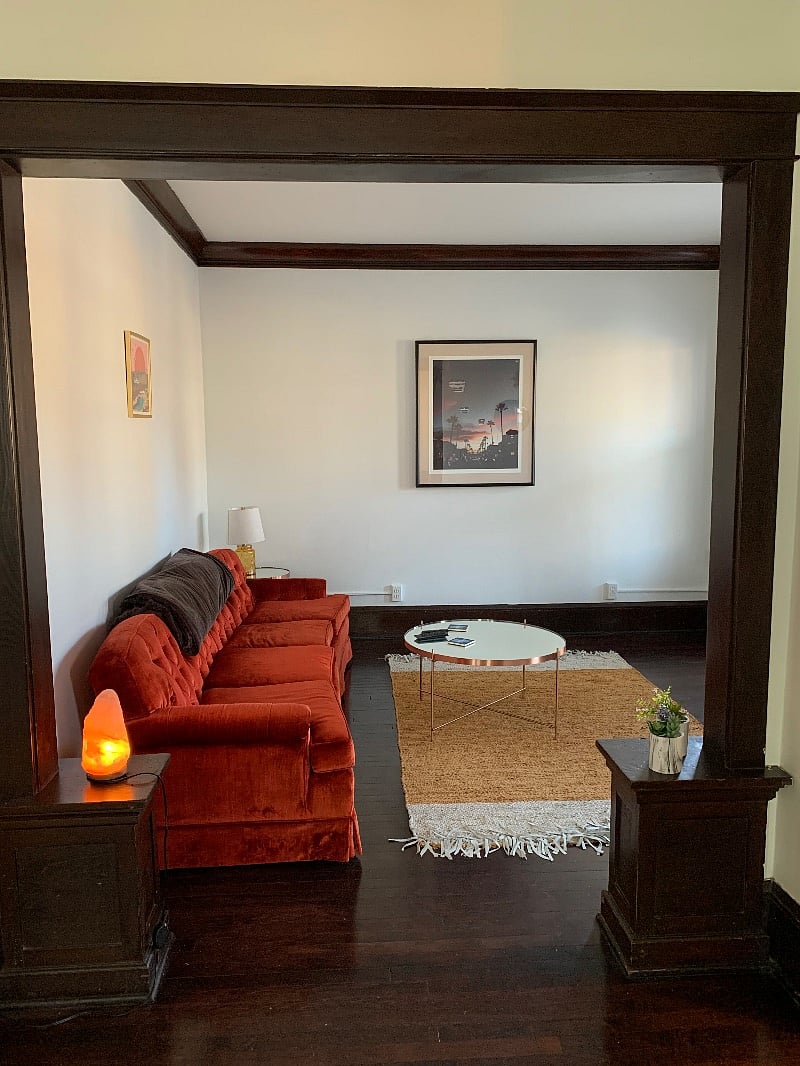 Furnished Finder property 457658_1 photo 3