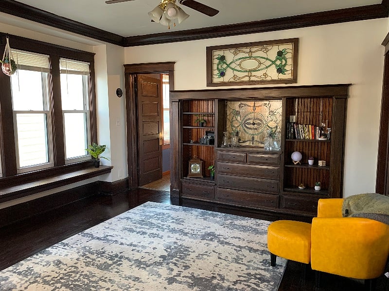 Furnished Finder property 457658_1 photo 5