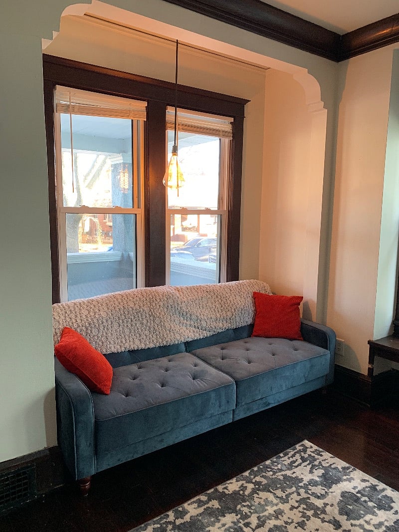 Furnished Finder property 457658_1 photo 8