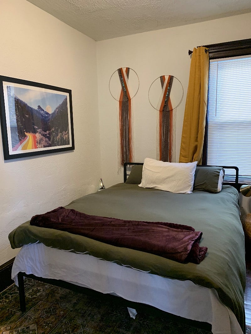 Furnished Finder property 457658_1 photo 9