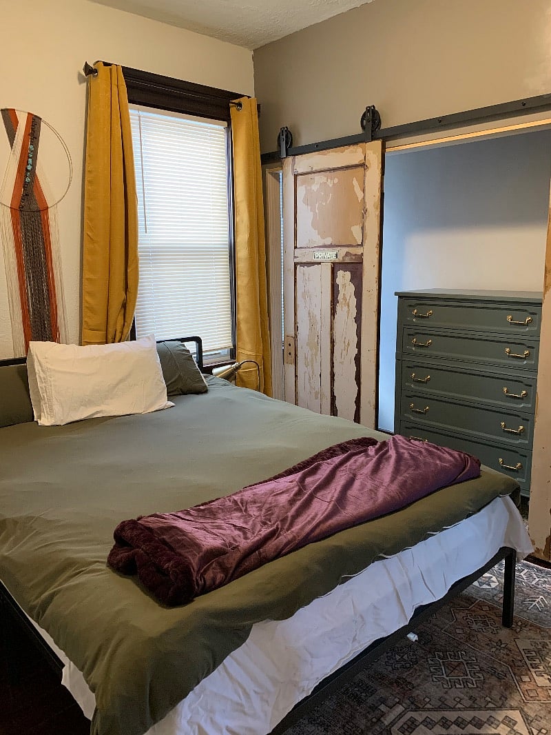 Furnished Finder property 457658_1 photo 10