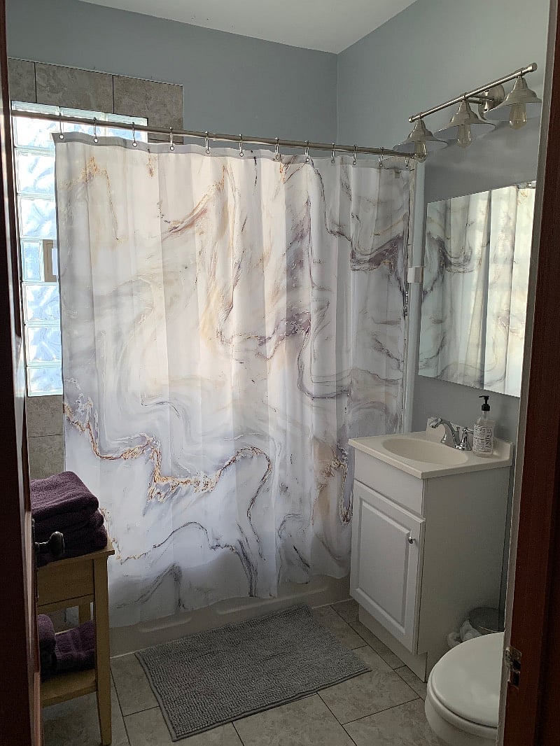 Furnished Finder property 457658_1 photo 14