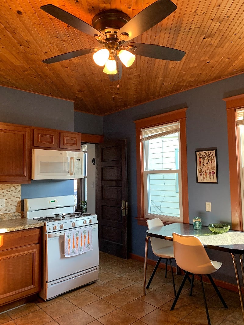 Furnished Finder property 457658_1 photo 12