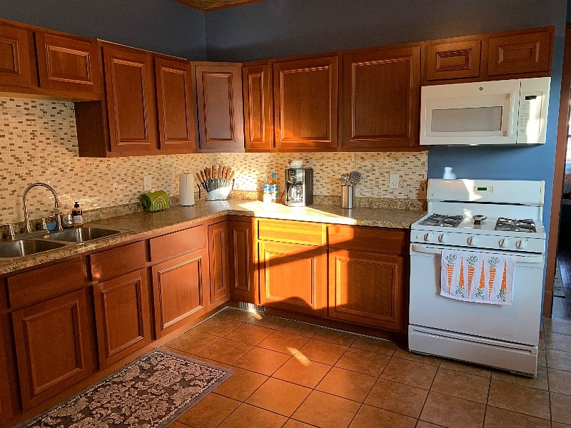 Furnished Finder property 457658_1 photo 11