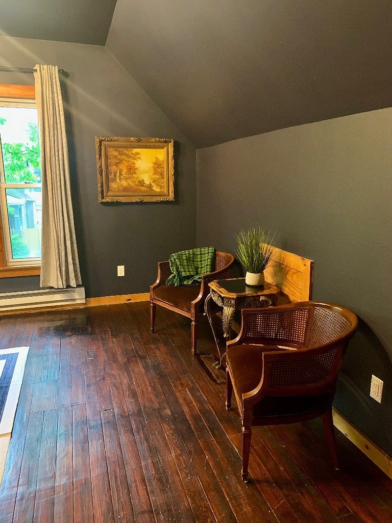 Furnished Finder property 457658_2 photo 11