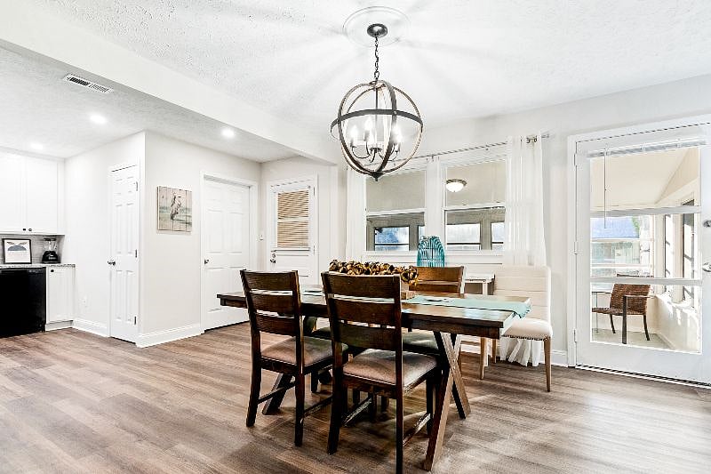 Furnished Finder property 457660_1 photo 4