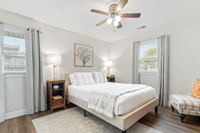 Furnished Finder property 457660_1 photo 5