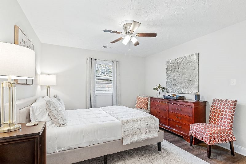 Furnished Finder property 457660_1 photo 6
