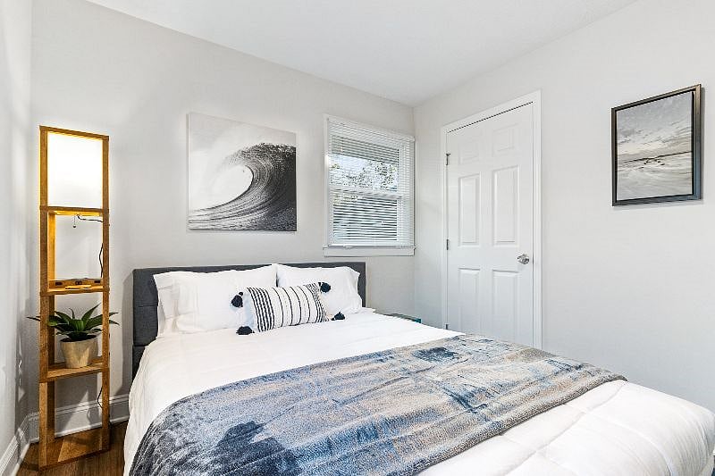 Furnished Finder property 457660_1 photo 7