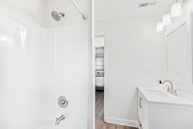 Furnished Finder property 457660_1 photo 14