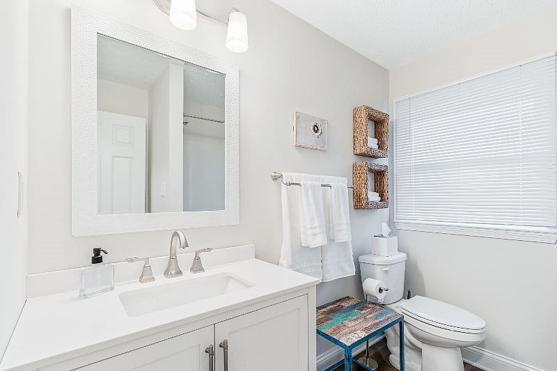 Furnished Finder property 457660_1 photo 8