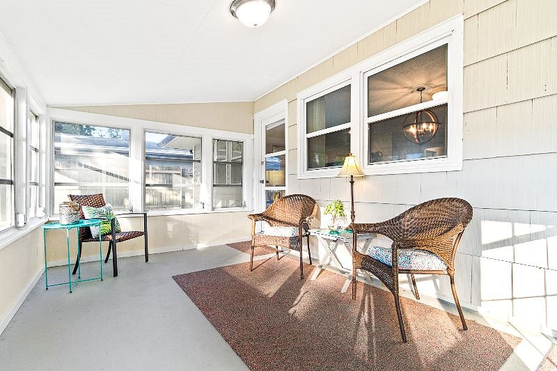Furnished Finder property 457660_1 photo 12