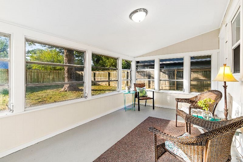 Furnished Finder property 457660_1 photo 13