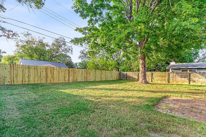Furnished Finder property 457660_1 photo 15