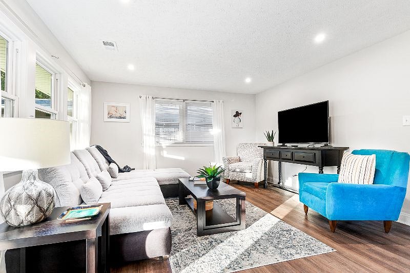 Furnished Finder property 457660_1 photo 11