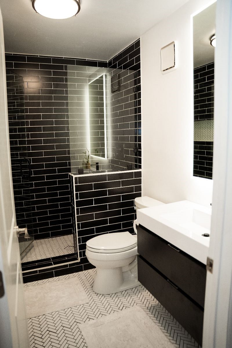 Furnished Finder property 457673_1 photo 5