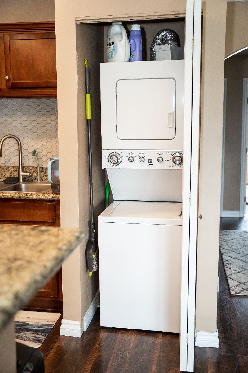 Furnished Finder property 457673_1 photo 4