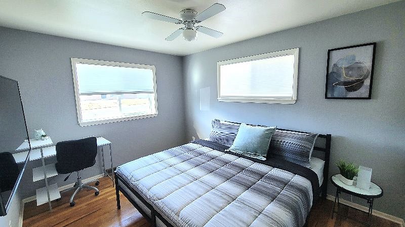 Furnished Finder property 457676_1 photo 10