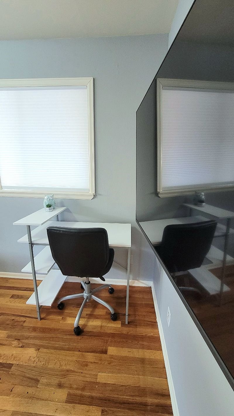 Furnished Finder property 457676_1 photo 8