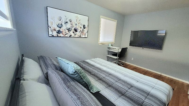 Furnished Finder property 457676_1 photo 7
