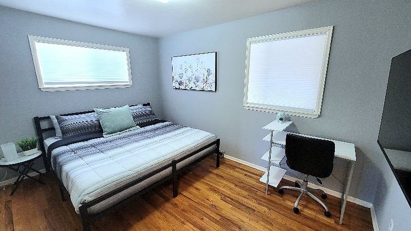 Furnished Finder property 457676_1 photo 6