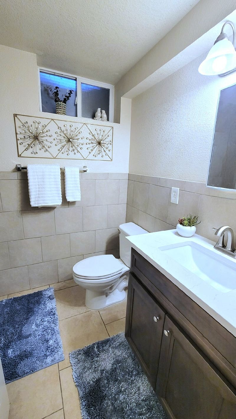 Furnished Finder property 457676_1 photo 22