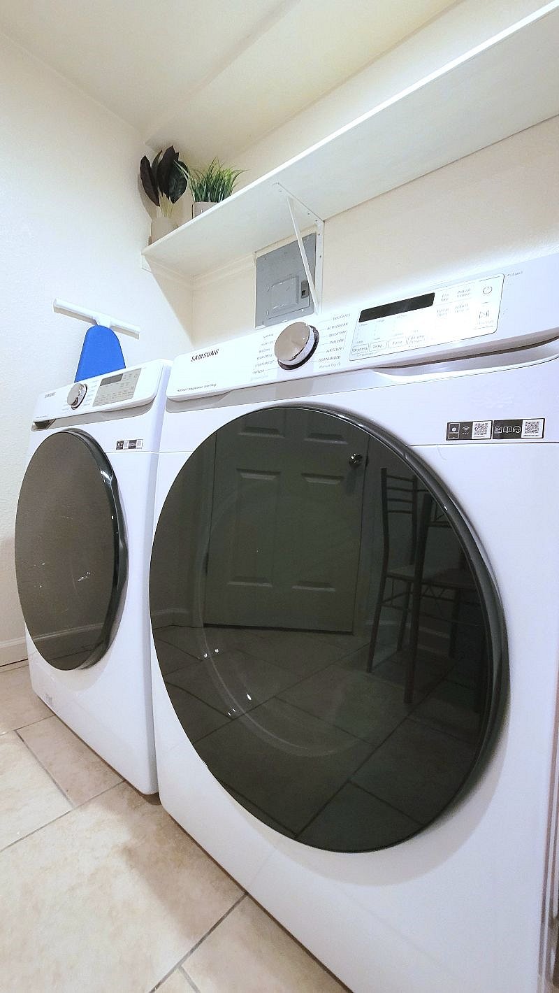 Furnished Finder property 457676_1 photo 20