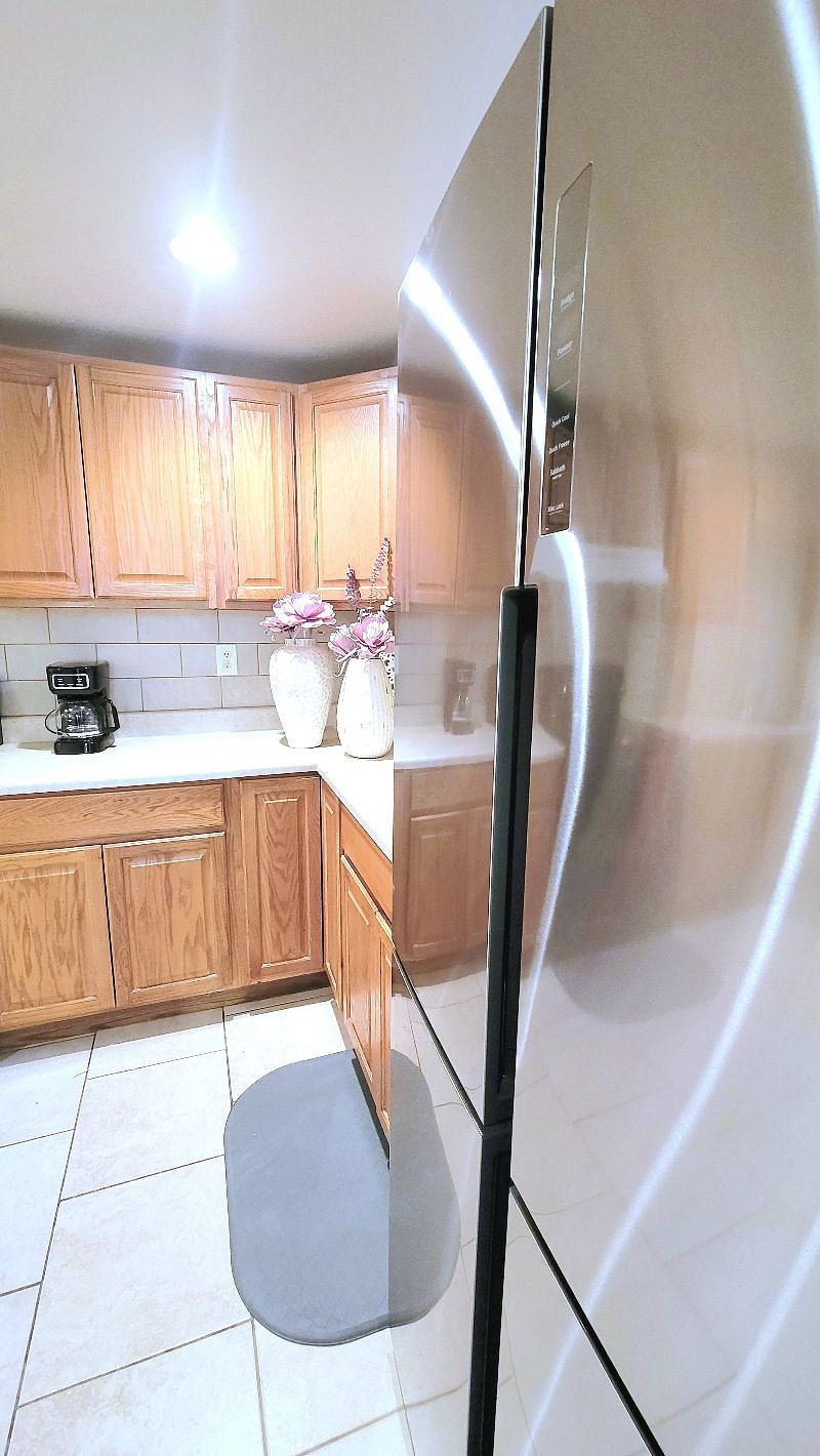 Furnished Finder property 457676_1 photo 18