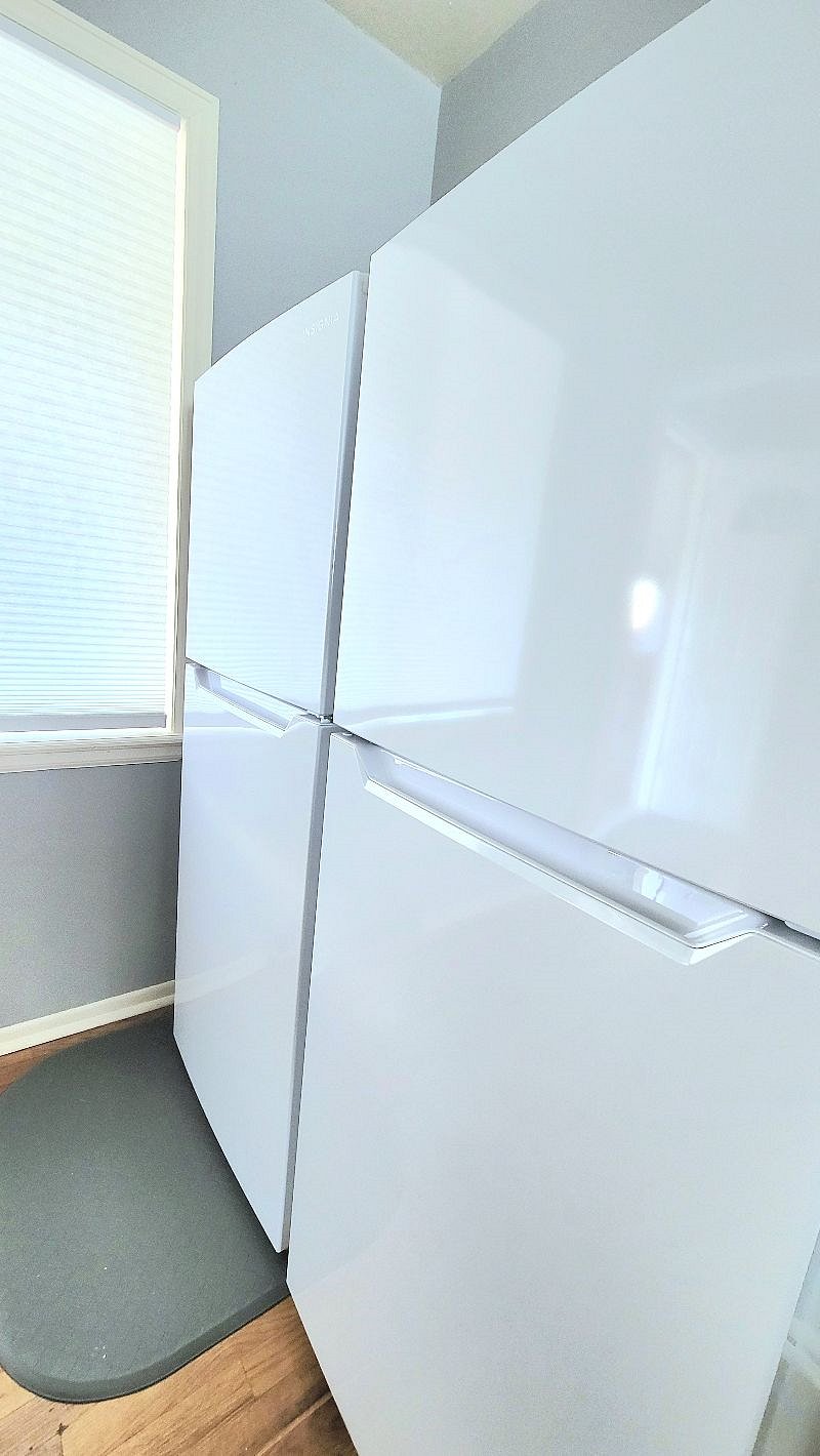 Furnished Finder property 457676_1 photo 14