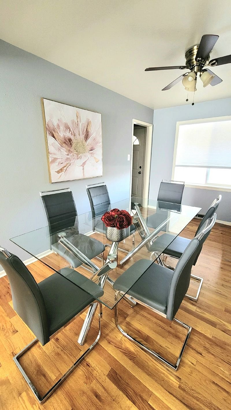 Furnished Finder property 457676_1 photo 11