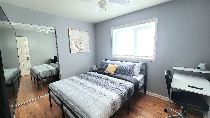 Furnished Finder property 457676_1 photo 9