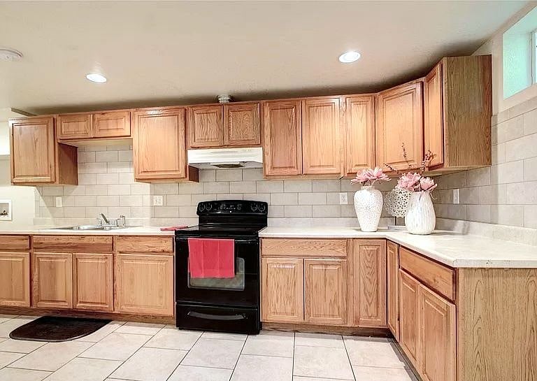 Furnished Finder property 457676_1 photo 19