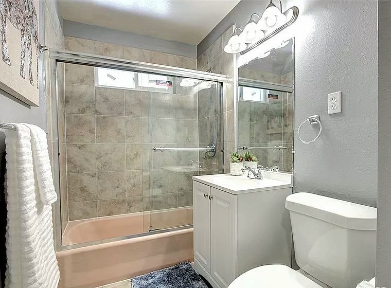 Furnished Finder property 457676_1 photo 12
